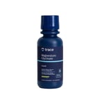 Trace Minerals Liquid Magnesium Glycinate Flytande 237 ml