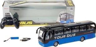 Autobus Rc