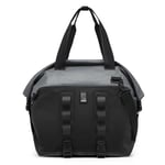 Chrome Urban Ex Rolltop Tote Väska 40l