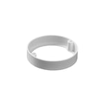 ABB ATI26 Påbyggnadsring S-PBR, 60/15