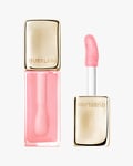 KissKiss Bee Glow Oil 9,5 ml (Farge: 258 Rose)