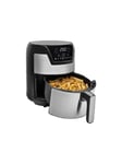 Princess Digital Aerofryer XXL - hot air fryer - Hopea