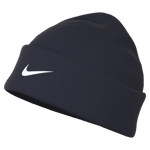 Hattu Nike U NK DF PEAK BEANIE SC P TM fq8292-451