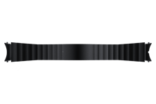 SAMSUNG Metal Link Bracelet (Galaxy Watch 4 Classic 46mm)