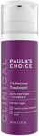 Paula'S Choice CLINICAL 1% Retinol Treatment - anti Aging & Skin Firming Serum f