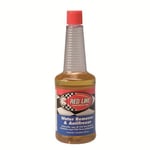 Red Line Waterrem. Antifreeze -