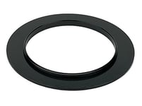 Cokin WP2R462 62 mm P-Series Adapter Ring for Lens
