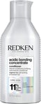 Redken Acidic Bonding Concentrate Conditioner For Dry Damaged Colour Treated