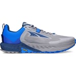 Altra M Timp 5 Gray/Blue
