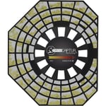 Rowenta Filtre Nanocaptur+ xl pour Purificateur d'Air Intense Pur Air XD6083F0