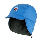 Fjällräven Expedition Padded Cap