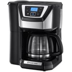 Russell Hobbs Kaffebryggare Grind&brew Chest