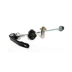 Wahoo Kickr Qr Axle Adapter Kit