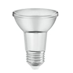 Osram LED-Lampa PAR 20 6,4W (50W) 350lm Spridning 36° 2700K Dimbar