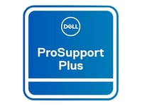 Dell Päivitä Tästä 3 Vuotta Prosupport Mihin Plus