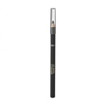 LOréal Paris Le Khol Naturel by Paradise Eyeliner 101 Midnight Black 1.2g
