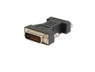 DVI to VGA Adapter
