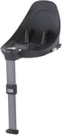 Cybex ISOFIX Car Seat Base M Infant i-Size Rear Facing for Group 0+/1/2 - Black