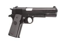 KWC - Spring operated Replica Airsoft 1911 6 mm