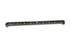 LED-ramp Ymer 30" Viklight
