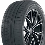 Yokohama Advan Sport V107 - 315/40R21 - Sommardäck