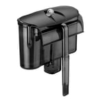 Versamax Fzn Filter