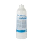 BWT Bestmax Vattenfilter L