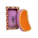 PuroBIO Detangling Brush