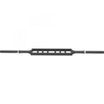 Swiss Bar 211cm 50mm