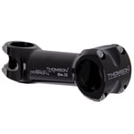 Thomson Elite X4 Bike Stem 31.8mm