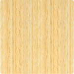 Creality Träplattor Set Bambu - 200 x 200 x 3 mm