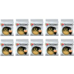 Tassimo The Long Classic OR Coffee Pods- 10 Packs (160 Drinks)