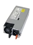 IBM strømforsyning Strömförsörjning - 750 Watt - ATX - 80 Plus Platinum certificate