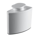 Braun Water Filter Anti Limestone Iron On Carestyle IS2043 IS2044 Compact Mini