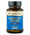 Dr Mercola Complete Probio / Mjölksyrabakterier