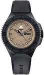 Traser H3 109861 P69 Black Antikhvid/Gummi Ø46 mm