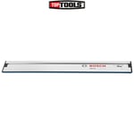 Bosch FSN800 Guide Rail 0.8m For Plunge Saw 1600Z00005