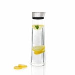 Blomus Acqua Vattenkaraff 1,5L