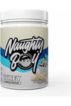 Naughty Boy - Advanced Whey, White Chocolate Cookies & Cream - 900g
