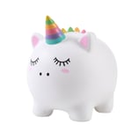 iTotal - Piggy Bank Unicorn (XL2498)
