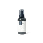 ECCO Foam Cleaner - Effektiv rengöring för löparskor i vitt, håller din utrustning fräsch och ren. Perfekt för aktiva löpare!