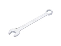 Vigor V7740-22 Stiftnyckel Nyckelvidd (Metrisk) (Endast För Reservdelar) 22 Mm