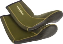 Ron Thompson Heat Neo Sock Roz. M (55724)