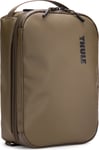 Thule Chasm Large Gear Cube Deep Khaki, L