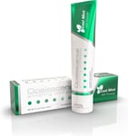 12 X Opalescence Whitening Toothpaste Cool Mint 133G (12X 133G Tube)