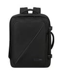 AMERICAN TOURISTER TAKE2CABIN Underseater backpack ok easyJet