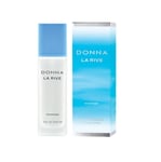 La Rive Donna Woman eau de parfum spray 90ml (P1)
