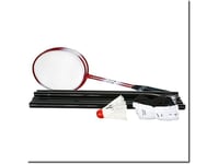 Redox R303 För Badminton (14-1-019)