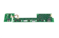 Longhi Electronic Board PCB for Machine Coffee EC9335 La Specialista