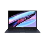 PC Portable Asus Zenbook UM6702RC-M2157W 17.3" AMD Ryzen 9 32 Go RAM 512 Go SSD Noir